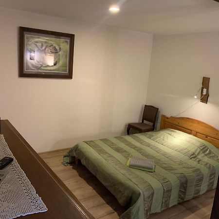 Delta 4 Nice Apartment 2 Big Bed Tartu Zewnętrze zdjęcie