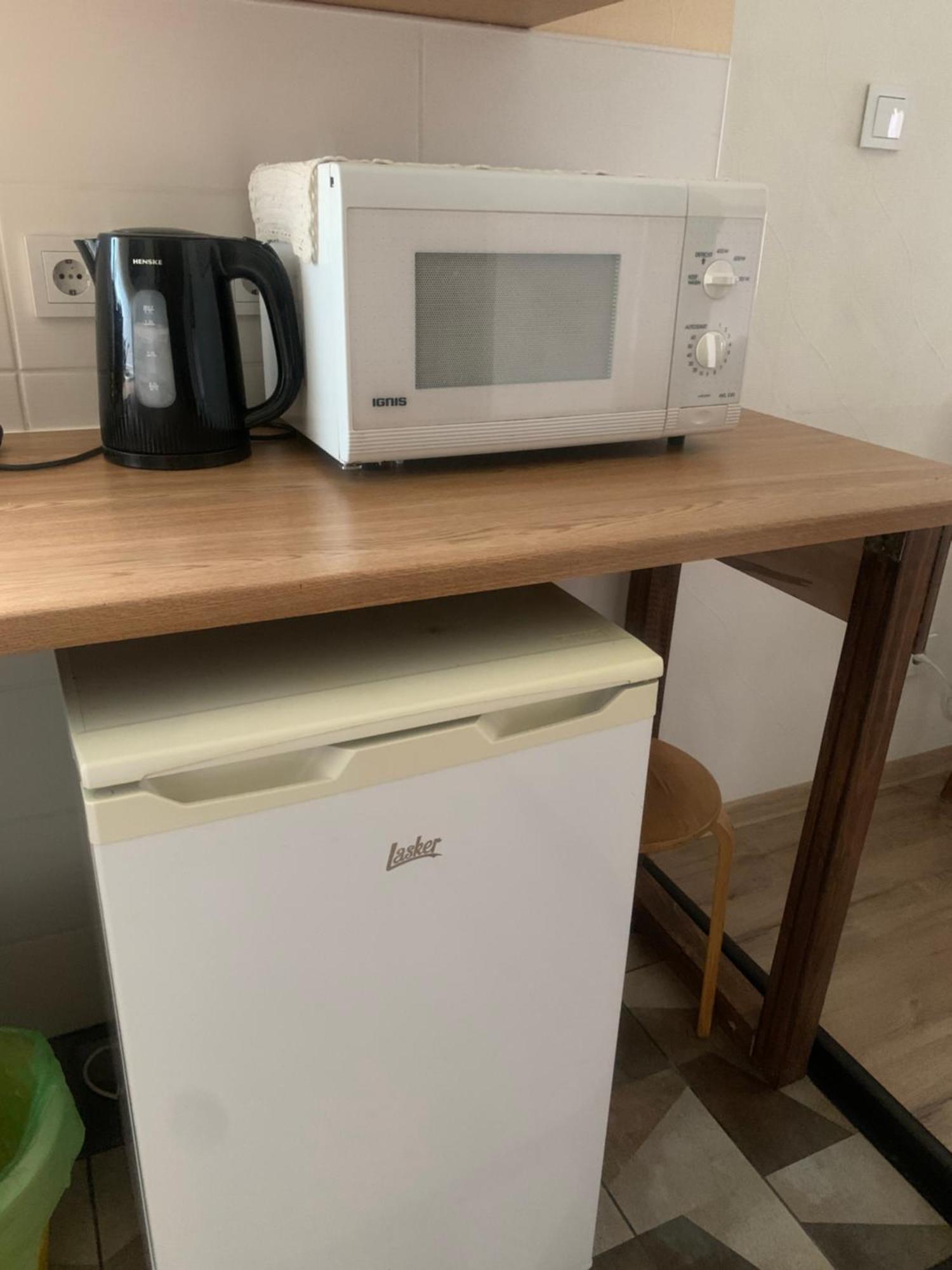 Delta 4 Nice Apartment 2 Big Bed Tartu Zewnętrze zdjęcie
